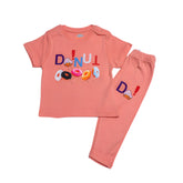 DONUT 2PC